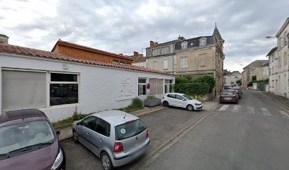 Crèche Des Arènes, Crèche à Périgueux