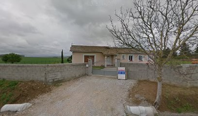 Corinne Hernandez, Assistante Maternelle à Nailloux