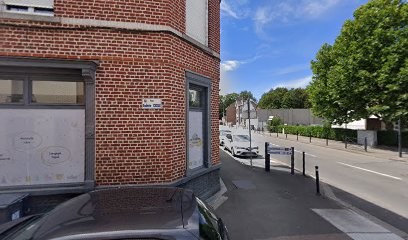 Micro Crèche Les Culottes Courtes, Crèche à Saint-André-lez-Lille