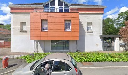 Pole Multi Home La Ribambelle, Crèche à Nogent-sur-Seine