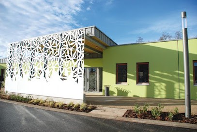 Relay Early D'obernai Pays De Sainte Odile, Assistante Maternelle à Obernai