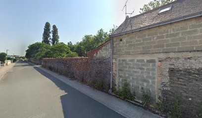 Mam Les Petites Fripouilles, Assistante Maternelle à Écouflant