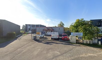 La Micro Crèche 1,2,3, Soleil, Crèche à Haguenau