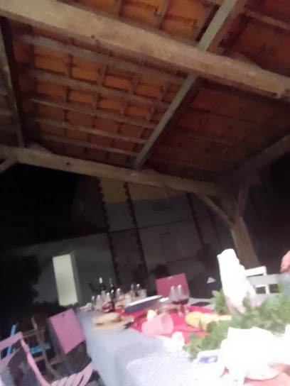 Crèche A Small Pas, Crèche à Rezé