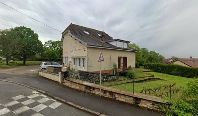 Mam, Assistante Maternelle à Châtillon-le-Duc