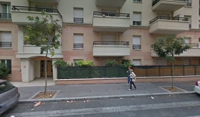 Crèche Babilou Les Portes De Rosny, Crèche à Rosny-sous-Bois