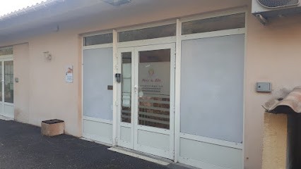 Micro Crèche Privée O Rêves De Bébé, Crèche à Saint-Laurent-du-Var