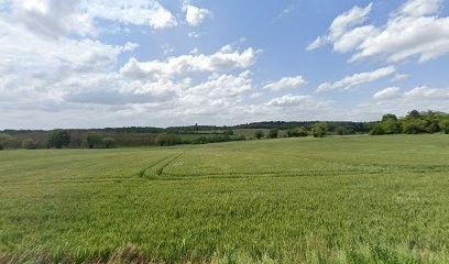 Childminder Agréées, Service de Garde d'Enfants à Domicile à Usseau