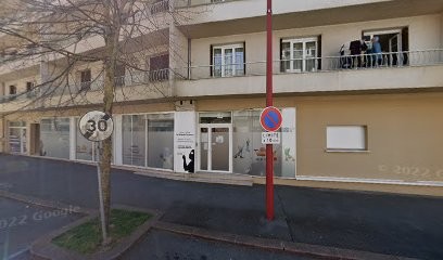 Crèche Les Bébés Du Faubourg, Crèche à Rodez