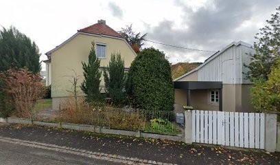 Katia Childminder - Nounou, Assistante Maternelle à Turckheim