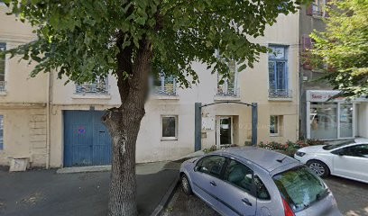 Les Bambins, Crèche à Montbrison