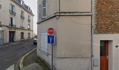 Garde D Enfants Autoentrepreneur, Service de Garde d'Enfants à Domicile à Meulan-en-Yvelines
