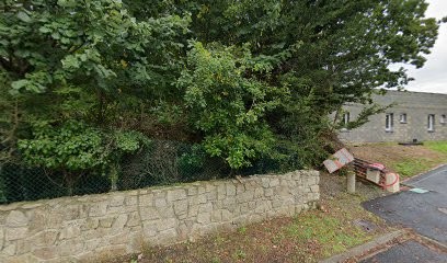 Les P'tits Babadins De Saint-Quay-Perros, Crèche à Saint-Quay-Perros