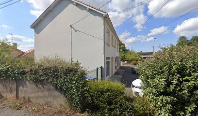 Mam'zelle Bulle, Assistante Maternelle à Bouguenais