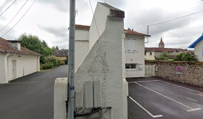 MAM Karnaval, Assistante Maternelle à Laloubère