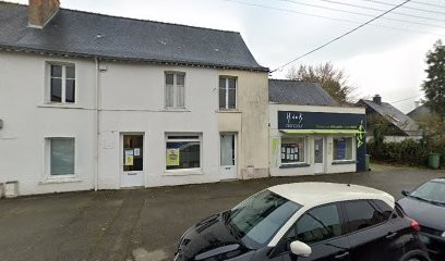 Nounou Adom Chateaubriant | Garde Children À Domicile, Service de Garde d'Enfants à Domicile à Châteaubriant