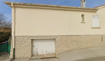 Crèche Frimousse, Crèche à Pierrefeu-du-Var