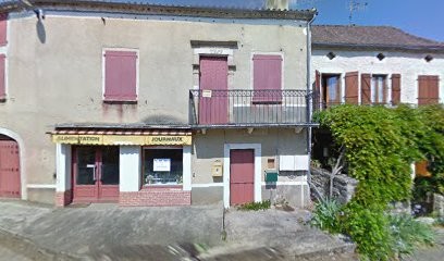 Home Assistants Maternelles - Graines D'éveil, Assistante Maternelle à Varaire