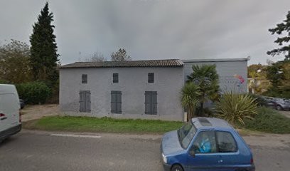 Micro Crèche Les Dégourdis Sérignac Sur Garonne - Agen, Crèche à Sérignac-sur-Garonne