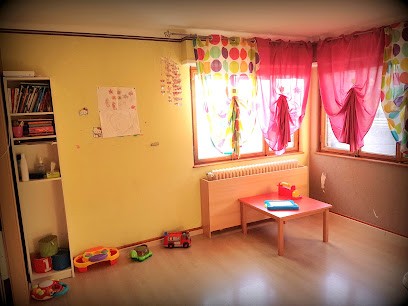 Mam Les Coccinelles, Assistante Maternelle à Haguenau