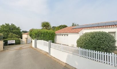 Home For Childminders Les Ptits Pazaillous, Assistante Maternelle à Sainte-Pazanne