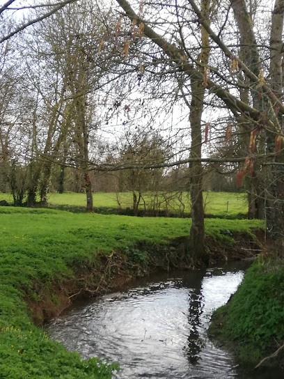 Madylou Assmat, Assistante Maternelle à Chantonnay