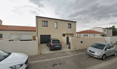 Julia Martinez, Assistante Maternelle à Terrats