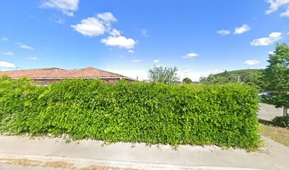 Crèche Admr Les Papetons, Crèche à Saint-Andiol