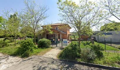 Micro Crèche L'île Aux Fleurs, Crèche à Livron-sur-Drôme