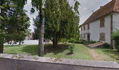 Micro Crèche Petit Prince, Crèche à Schoenenbourg