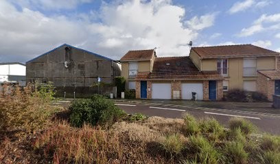 Mam  La Maison Enchantée, Assistante Maternelle au Petit-Quevilly
