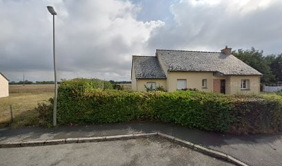 La Mam Aux Tresors, Assistante Maternelle à Plélan-le-Petit