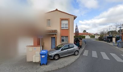 Childminder Agréée Saadia, Service de Garde d'Enfants à Domicile à Launaguet