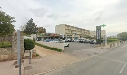 Micro-Crèche Des Roses Et Des Choux 2, Crèche à Hyères