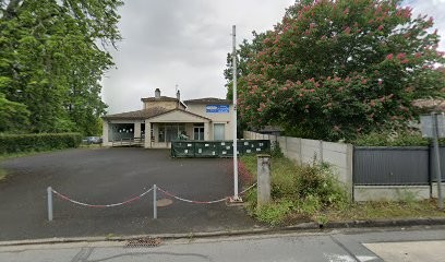 Mam Au Pays Des Loulous, Service de Garde d'Enfants à Domicile à Beautiran