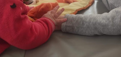 Mam Bubble Sweetness, Assistante Maternelle à Pujaudran