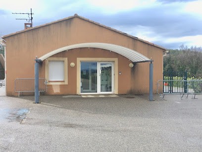 Crèche Les Enfants Du Luberon Spl Durance Country D'aigues, Crèche à Mirabeau