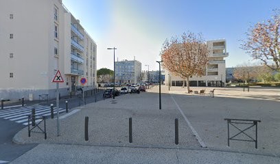 Mrs. Bonfiglioli Julie Childminder Agréée, Assistante Maternelle à La Ciotat