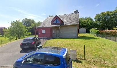 Mam Les Chipouilles, Assistante Maternelle à Neufchâtel-en-Bray