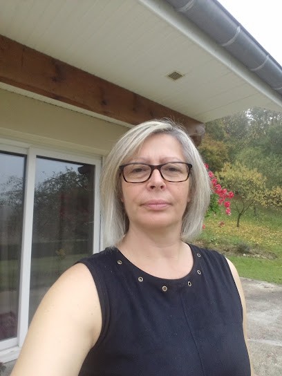 Childminder Agréée Sonia Verloo, Assistante Maternelle à Chaudefontaine