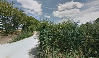 Childminder Agréée, Service de Garde d'Enfants à Domicile à Latillé