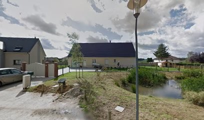 Sylvie Childminder, Assistante Maternelle à Allouville-Bellefosse