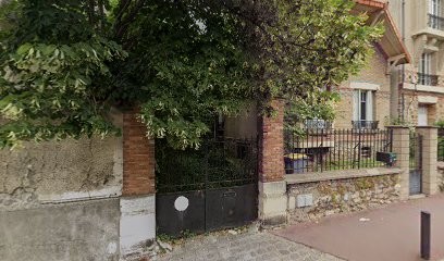 Family Sphere, Service de Garde d'Enfants à Domicile à Enghien-les-Bains