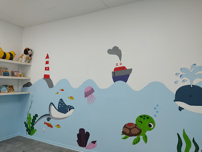 Mam Les P'tites Carapaces, Service De Garde D'enfants À Domicile à Neuves-Maisons