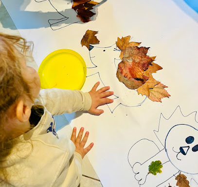 Mam Ventabren, Assistante Maternelle à Ventabren