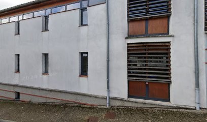 Childminders Relay Les 6 Loupiots En Marche, Crèche à Saint-Pal-de-Mons