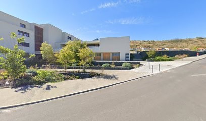 Multi Home Small Prince, Crèche aux Martres-de-Veyre