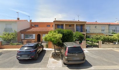 Sylvie Acker Childminder, Assistante Maternelle à Rivesaltes