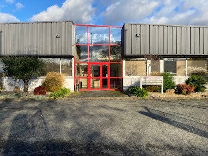 Momadom, Service de Garde d'Enfants à Domicile à Sainte-Gemmes-sur-Loire