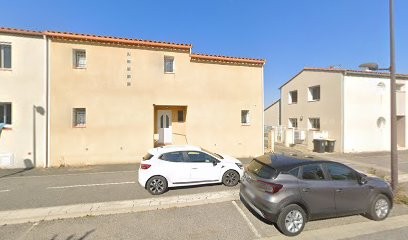 Assistante Maternelle, Assistante Maternelle à Elne